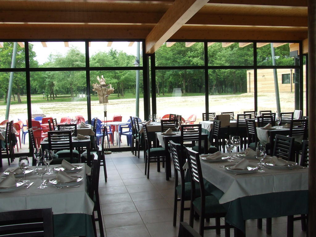 Camping Vila De Sarria Exteriér fotografie